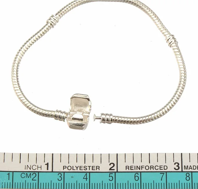 G-XL-1002.