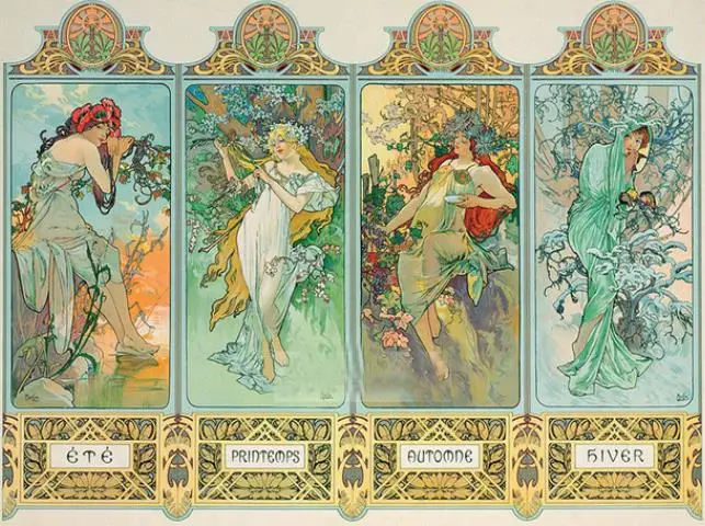 360截图20201127203100326