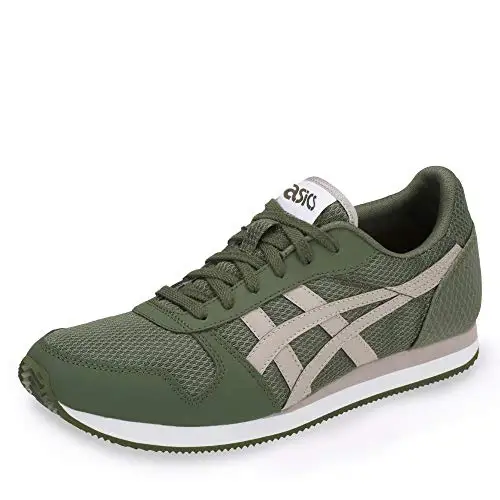 asics curreo