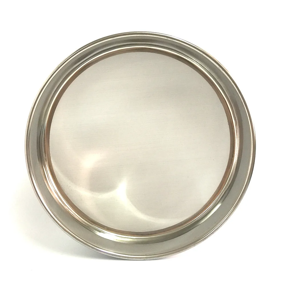 304 SUS Test sieve 400 mesh (5)