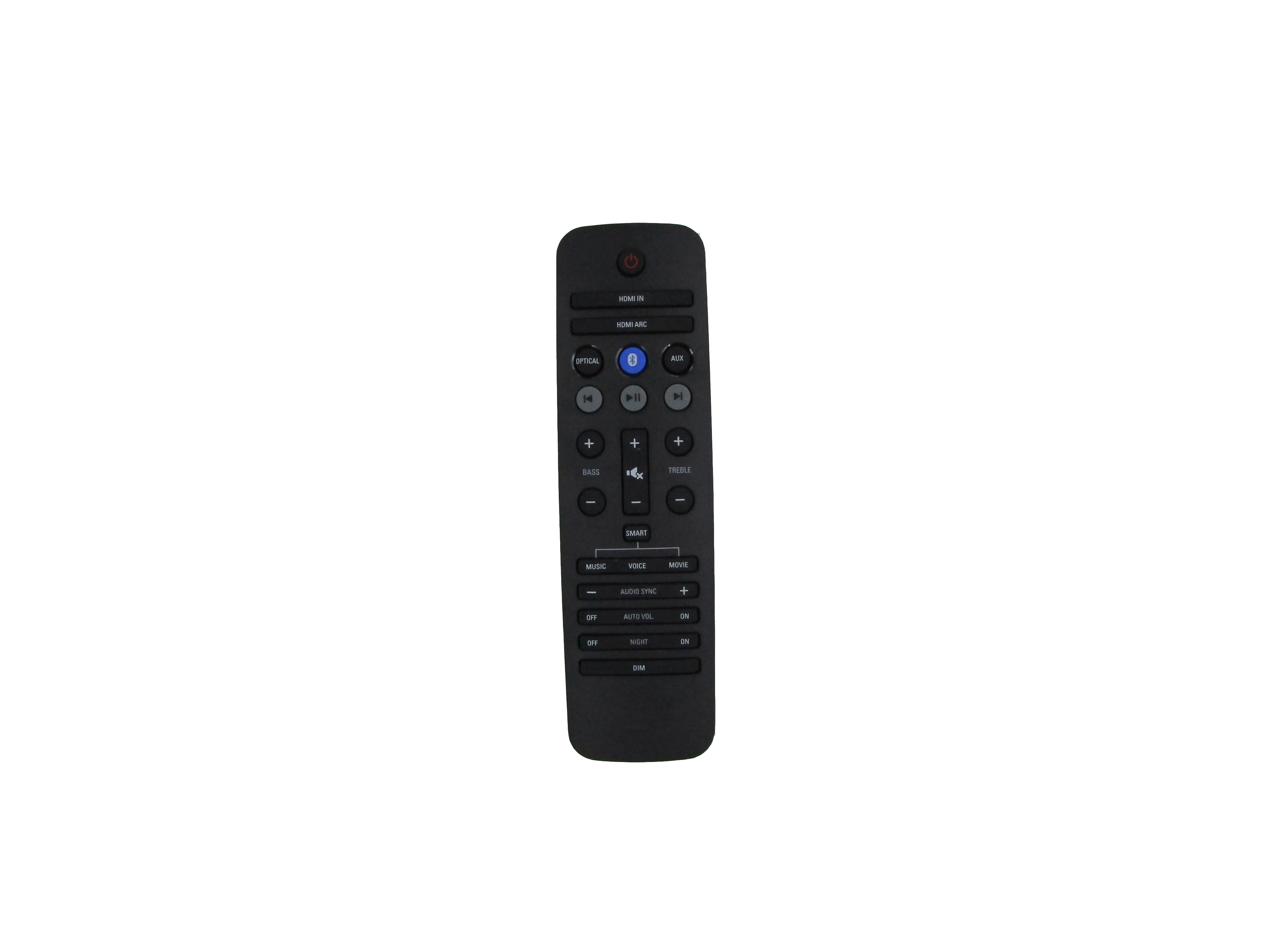 philips htl7140b
