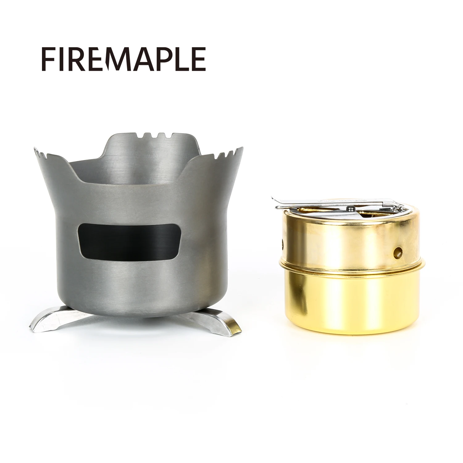 FireMaple ȭ ü ڿ , ޴ ,  , 淮 ߿ ķ ŷ ǰ