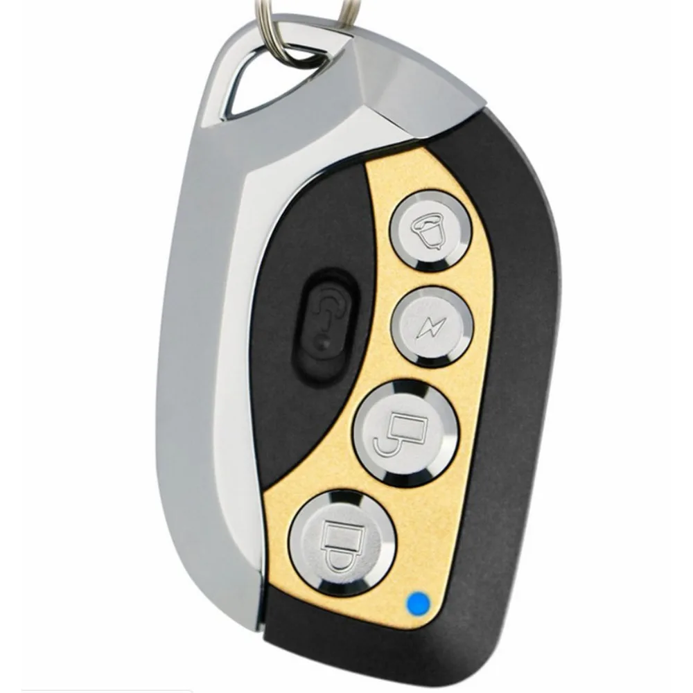 JT633200-ALL-20030601-1