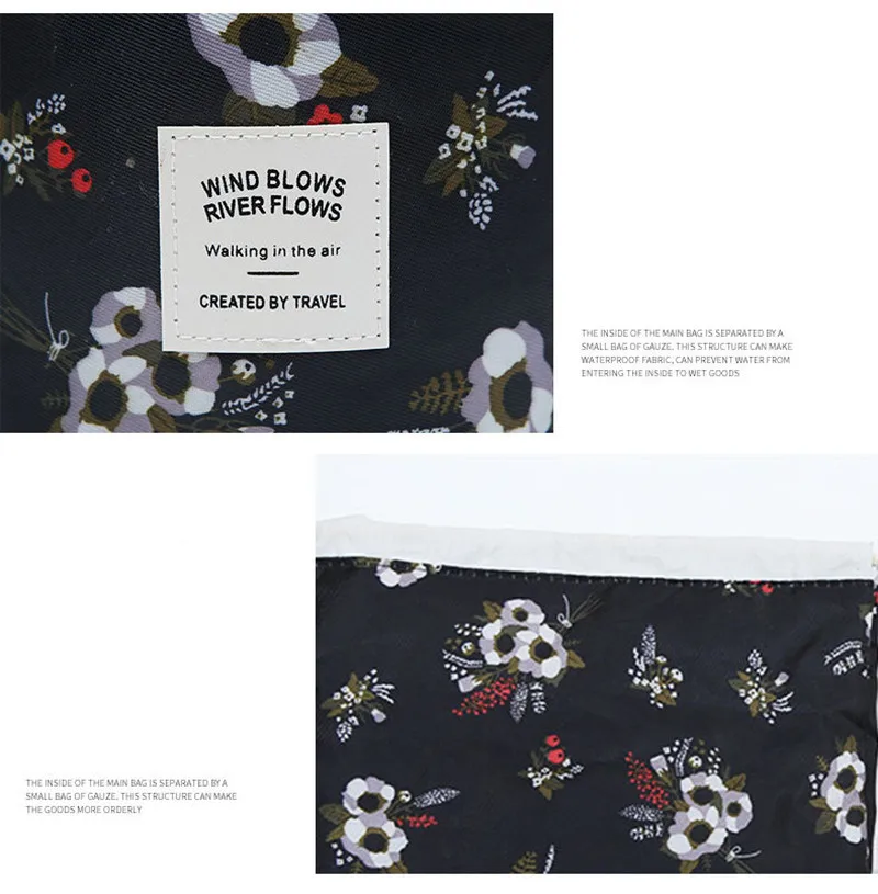 9083365060_1080634583