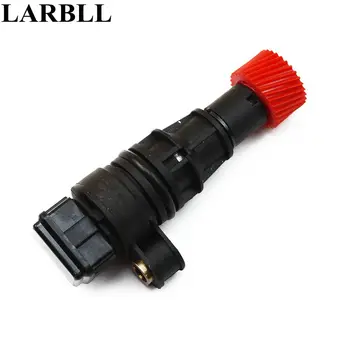 

LARBLL New Vehicle Odometer speed sensor 30 Teeth for JAC J3 Turin 2009~2015