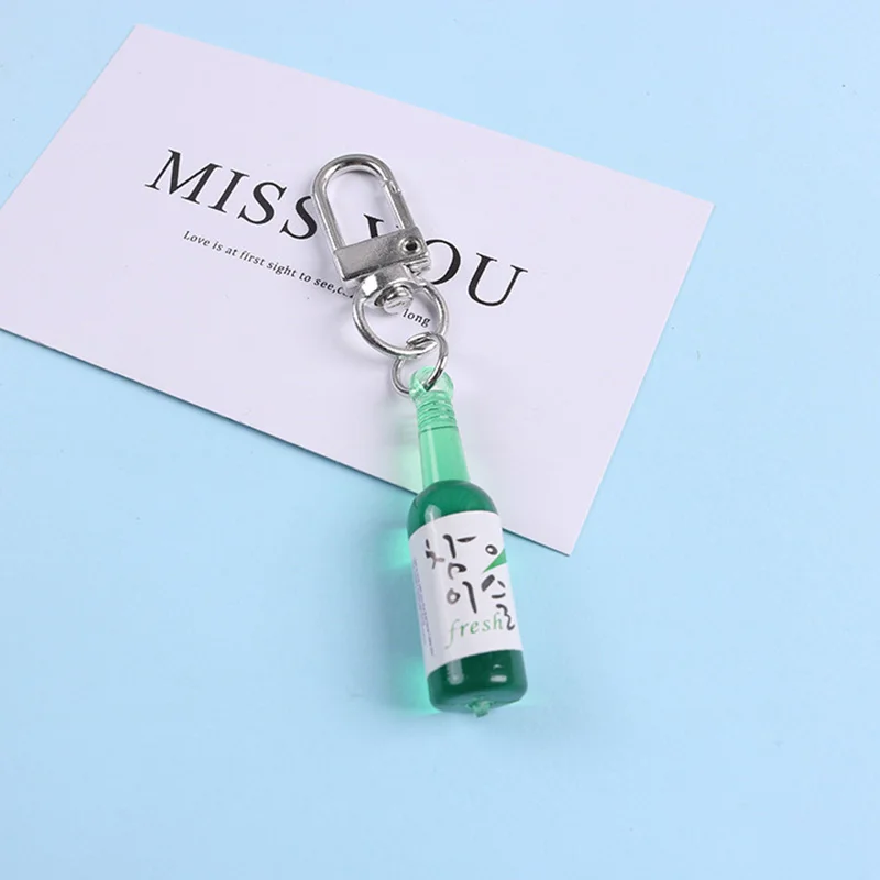 12631639231_271735496