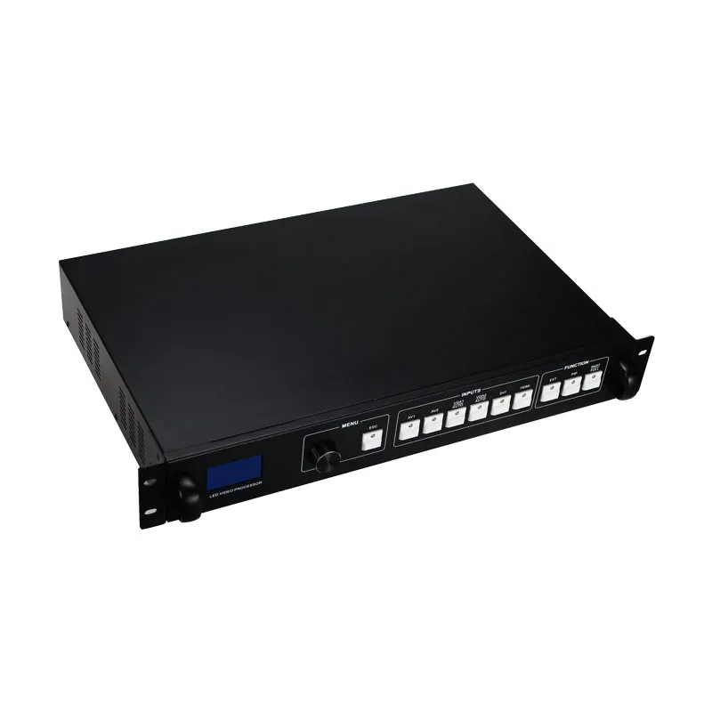 Factory direct 5150-5850MHz  2x19dBi 2xRP-SMA