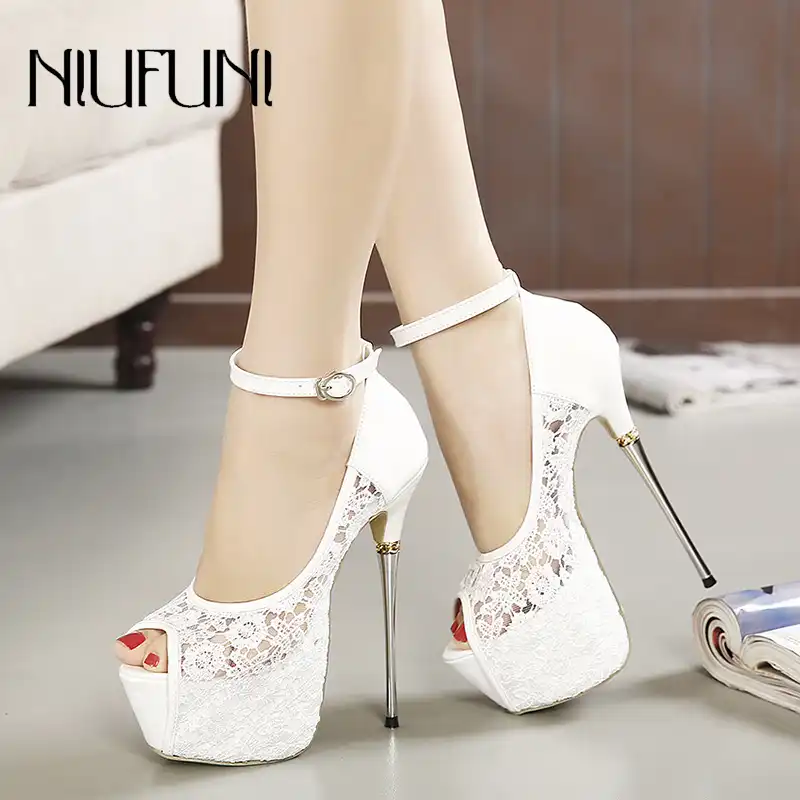 zapatos elegantes para fiesta