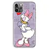 Mobile Phone Accessories