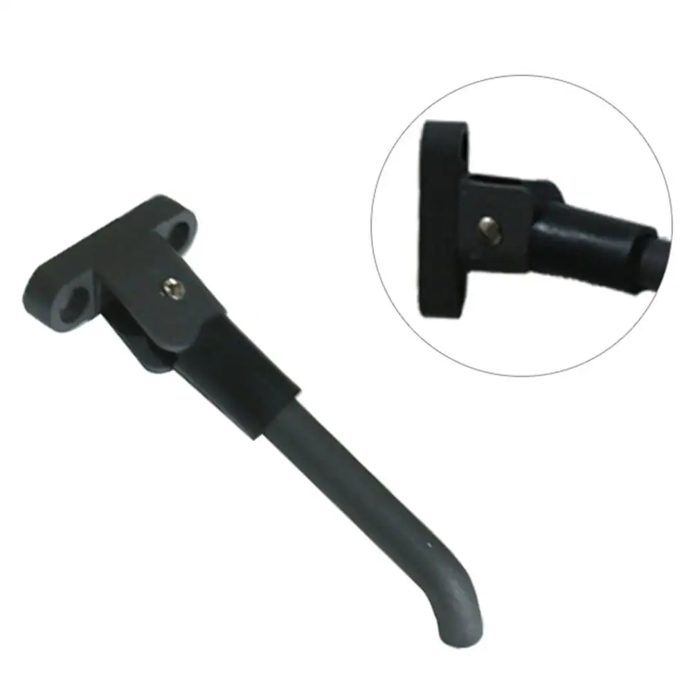 Foot Support Scooter Side 8.5 Inch Parts For Xiaomi Mijia M365 Electric Scooter Spare Parts Electric Scooter Protective Case