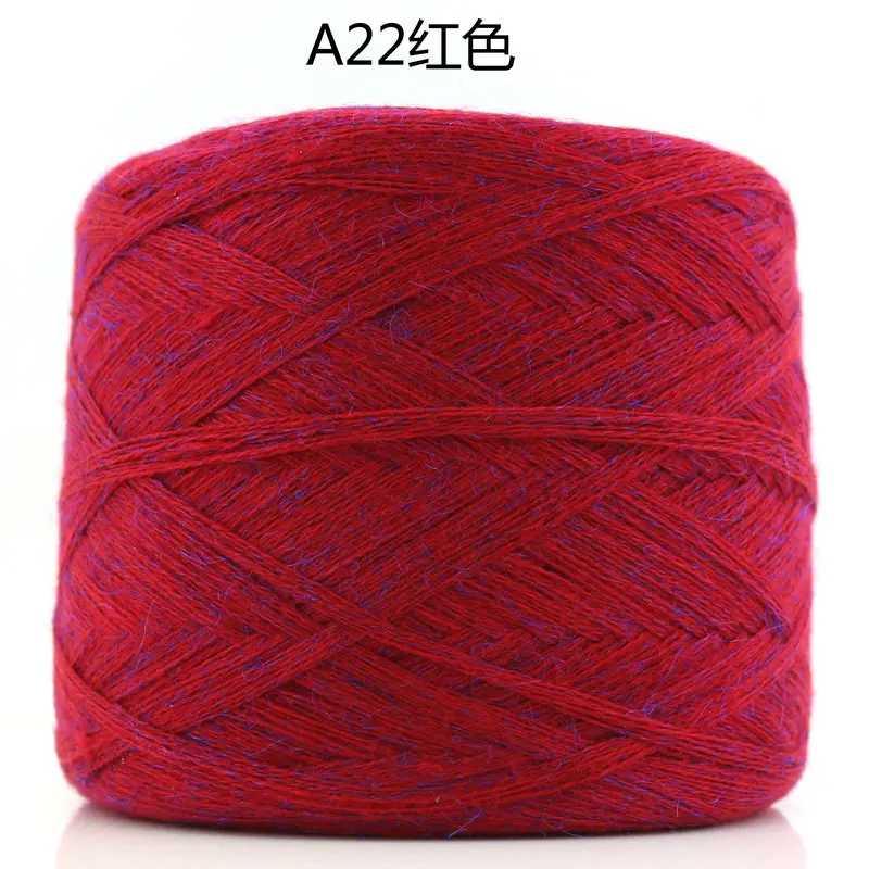 A22