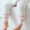 Girls' Baby Clothing