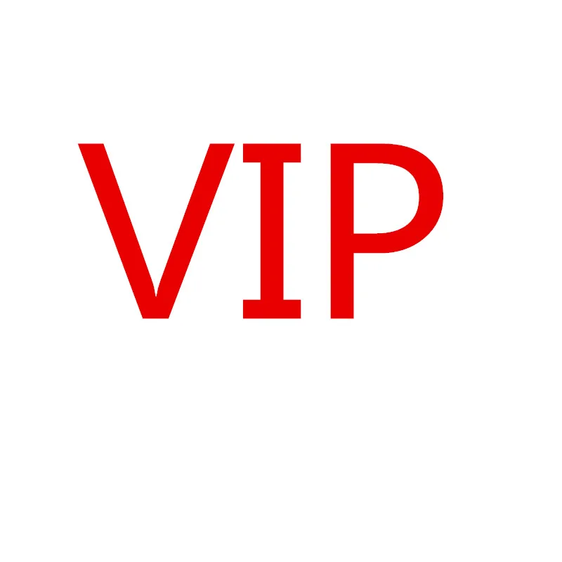 

VIP