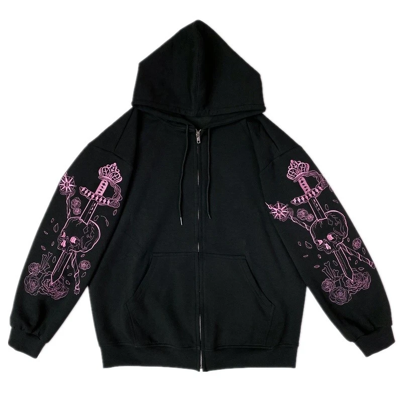 nz625-black