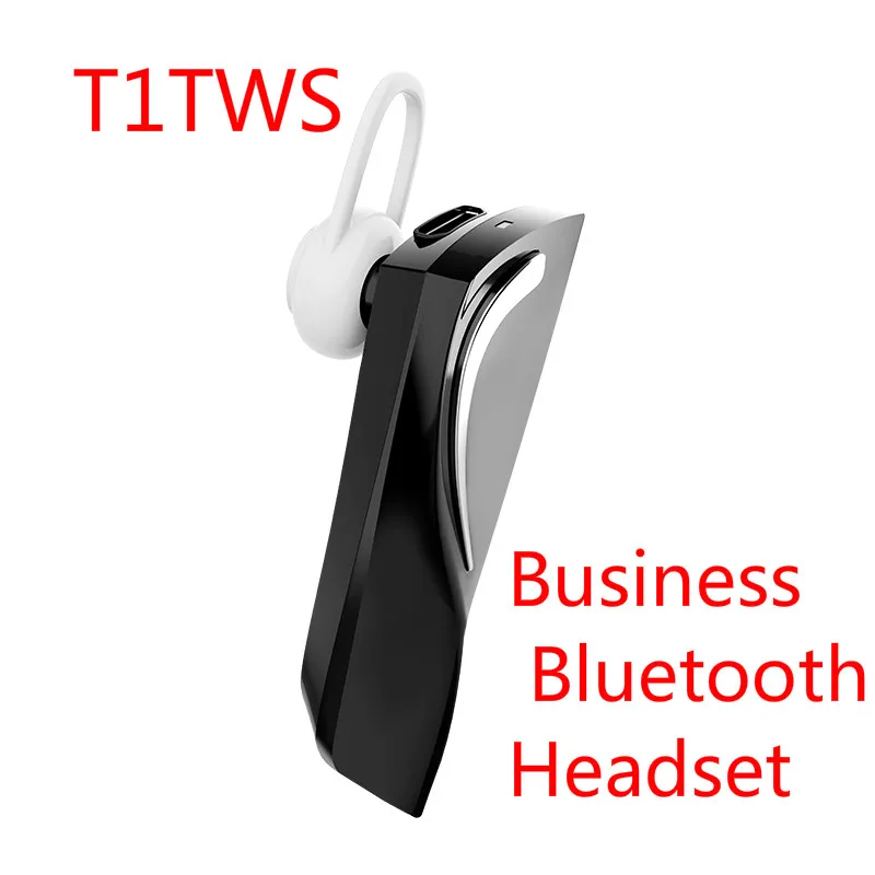 28 Languages Intelligent Translator Bluetooth 5 0 Earphone Wireless Headset Stereo Earpiece with mic Bass Earphones For iphone