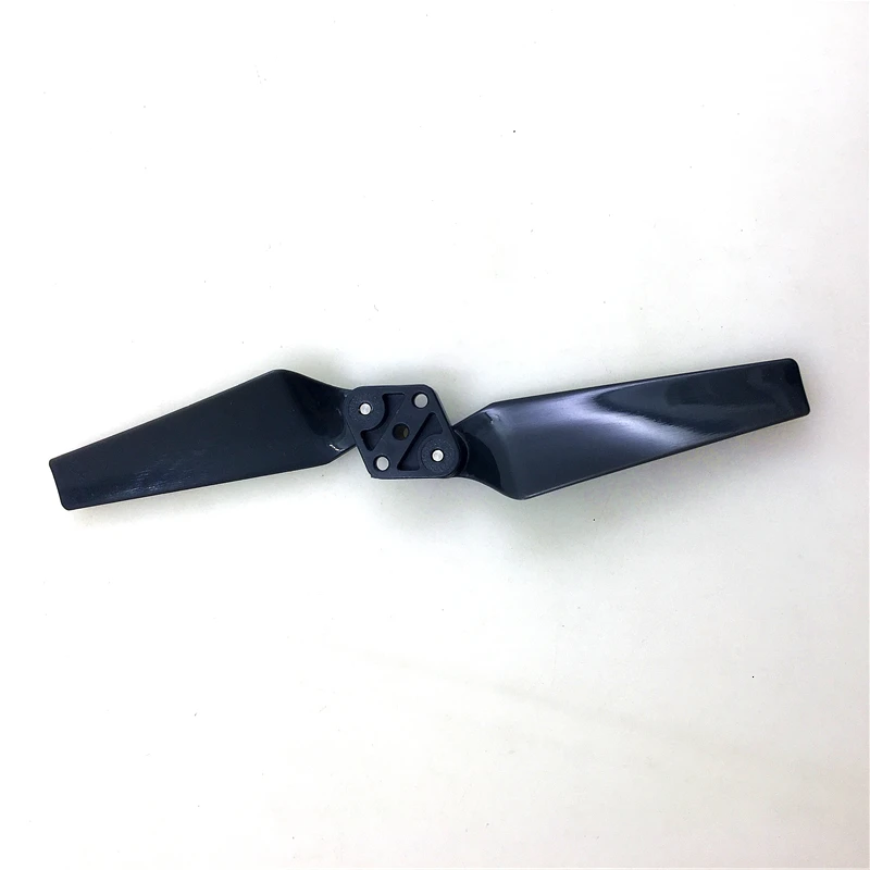 Propellers For Cfly C-fly Dream /JJRC X9 RC Quadcopter Drone Spare Parts Accessories Blades Prop