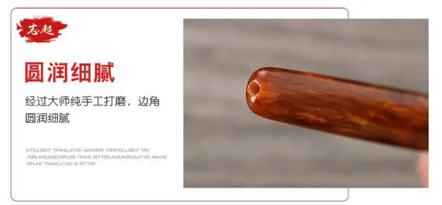 360截图20200318172511262