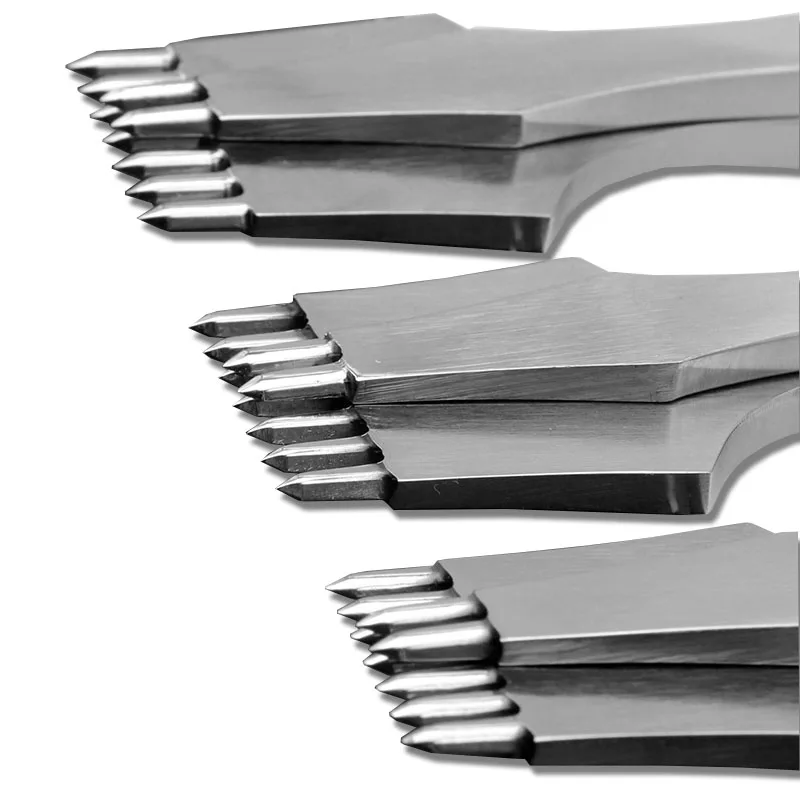 TI0615_10
