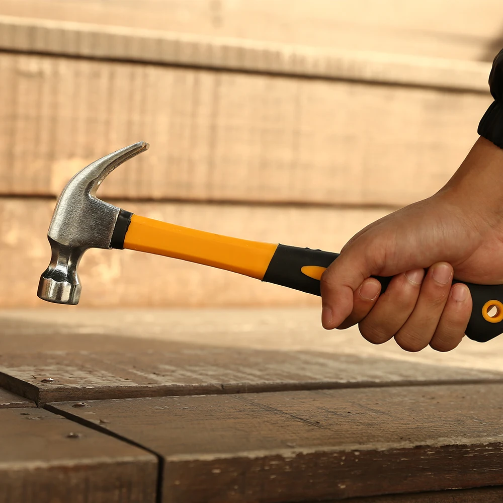 Deko-家庭用DIYツールセット、自動修理コンビネーションパッケージ