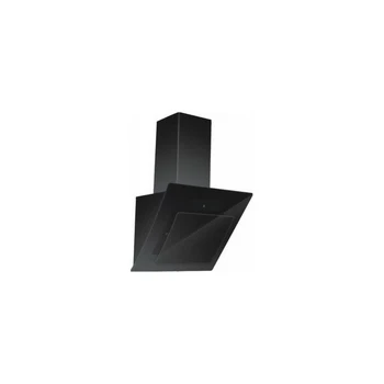

Extractor De'Longhi KT-T 60 Bf