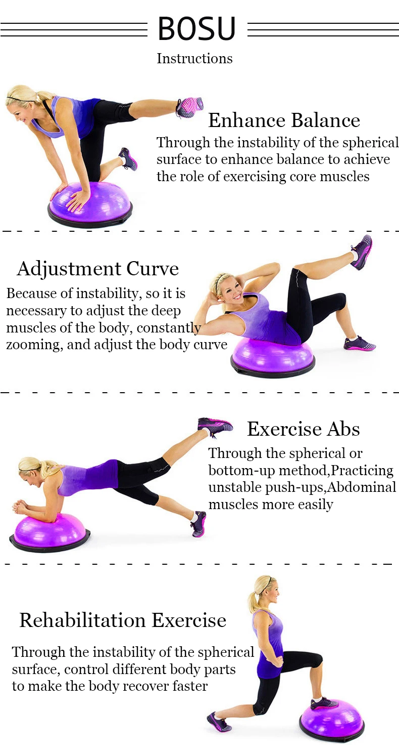 11810273692_1659636652 副本