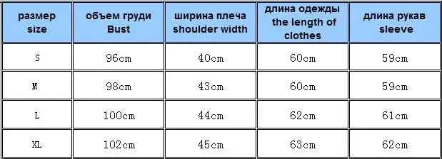 Модная короткая джинсовая куртка в стиле ретро с героями мультфильмов; поставка товаров AliExpress