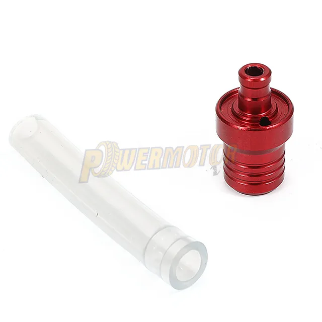 Pulsante Apriporta Serbatoio Per Volkswagen MK5 - Ricambio 1KD959833 In ABS