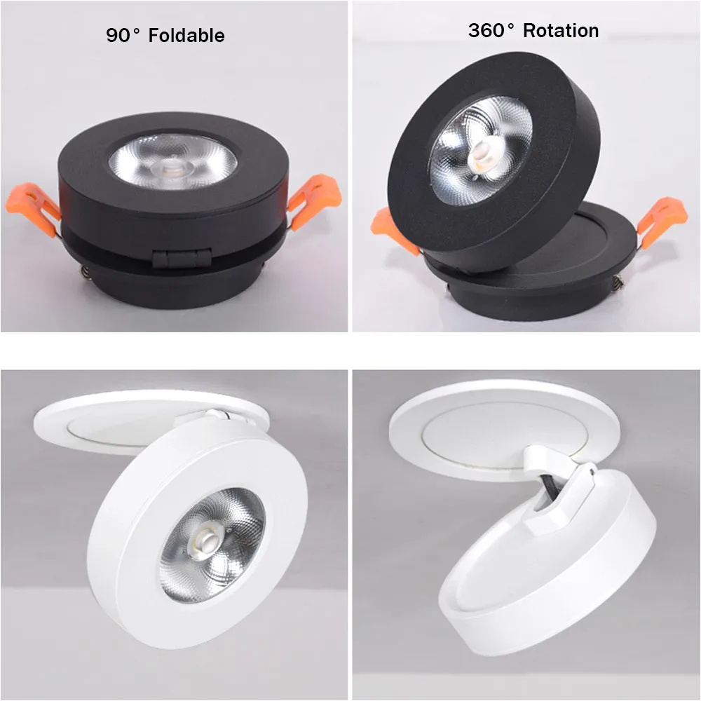 led spot lights  (12)
