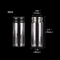 30ml