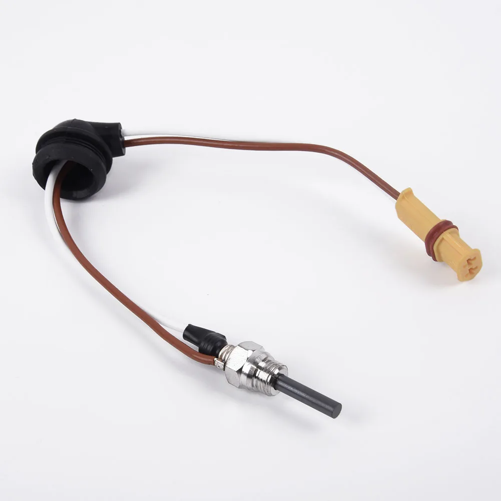 Автомобильный Дизельный Нагреватель стержень накаливания 12-24V для Eberspacher Airtronic D2 D4 D4S+ набор гаечных ключей
