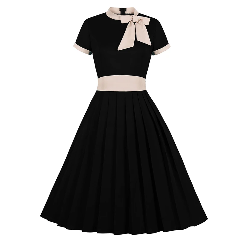 black (2)