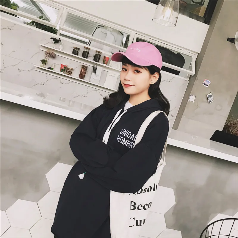 8117635586_512002171