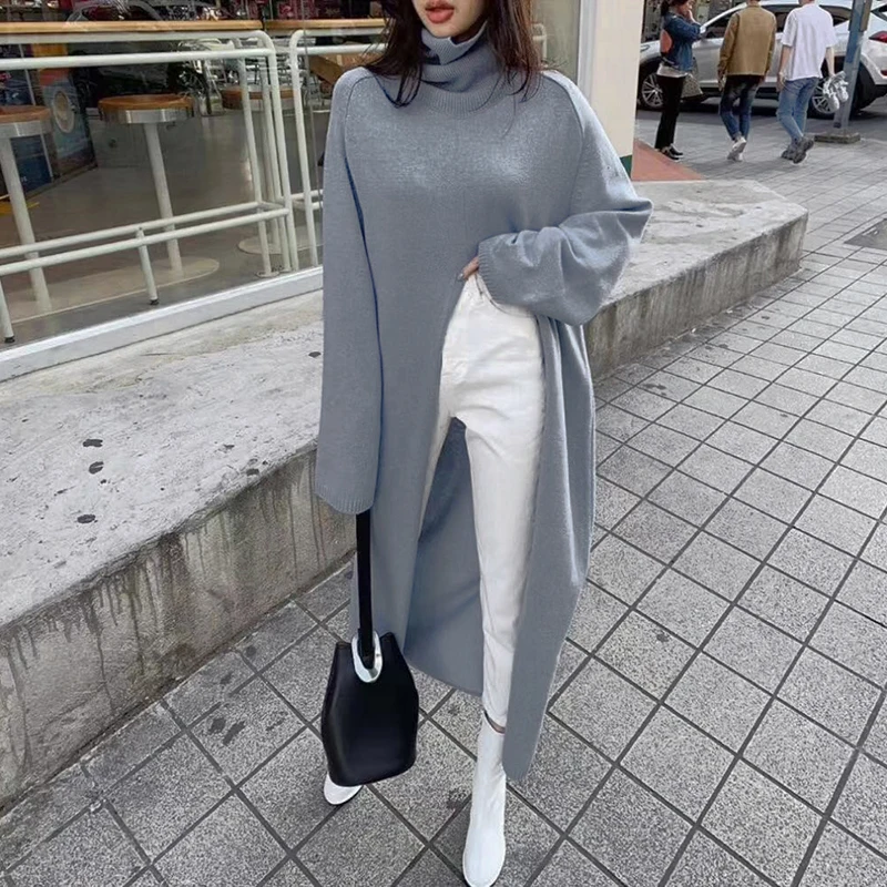 详情 (4).jpg_.webp