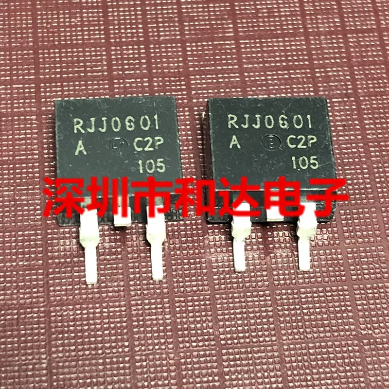 5 шт. RJJ0601-263 60V 90A