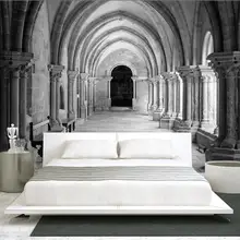 Пользовательские 3D Настенные обои для спальни фото фон настенные наклейки домашний Декор Гостиная Современная живопись обои