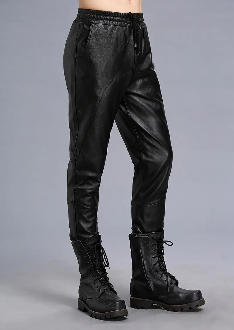 TB2S9v_bgwjyKJjSsppXXaxUpXa_!!274882577