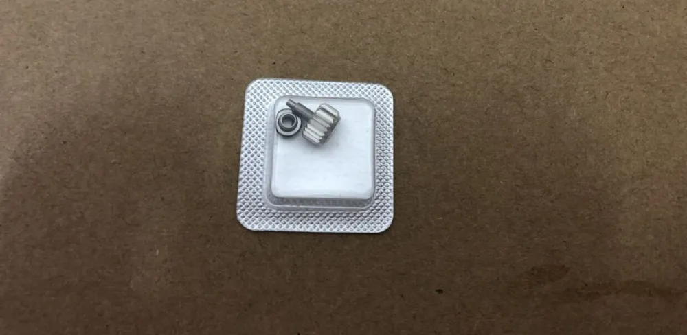 7mm-3