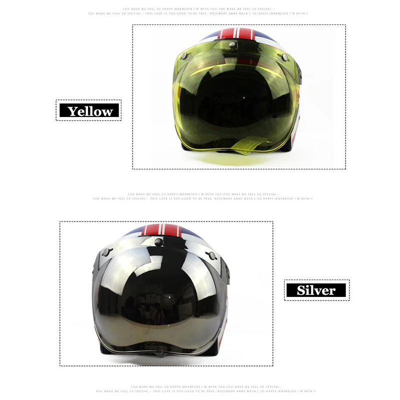 Рисунок 3 - Универсальный откидной объектив