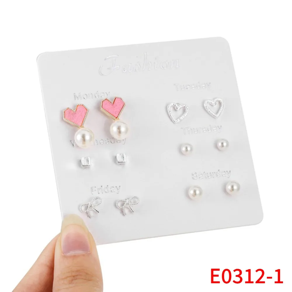 303159_no-logo_303159-2-04-g