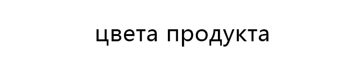 Женская Нерегулярная плиссированная юбкаTIGENA, длинная юбка с высокой талией для женщин на осень-зиму