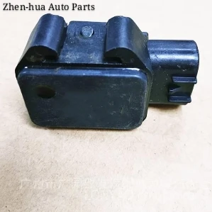 OEM 89420-16030 подлинный датчик давления впускного коллектора/датчик карты для Toyota Tercel Paseo автомобильные аксессуары быстрая