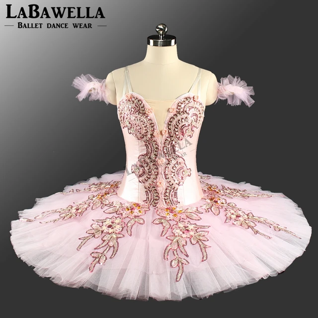 Sugar Plum Fairy Costumes For Nutcracker