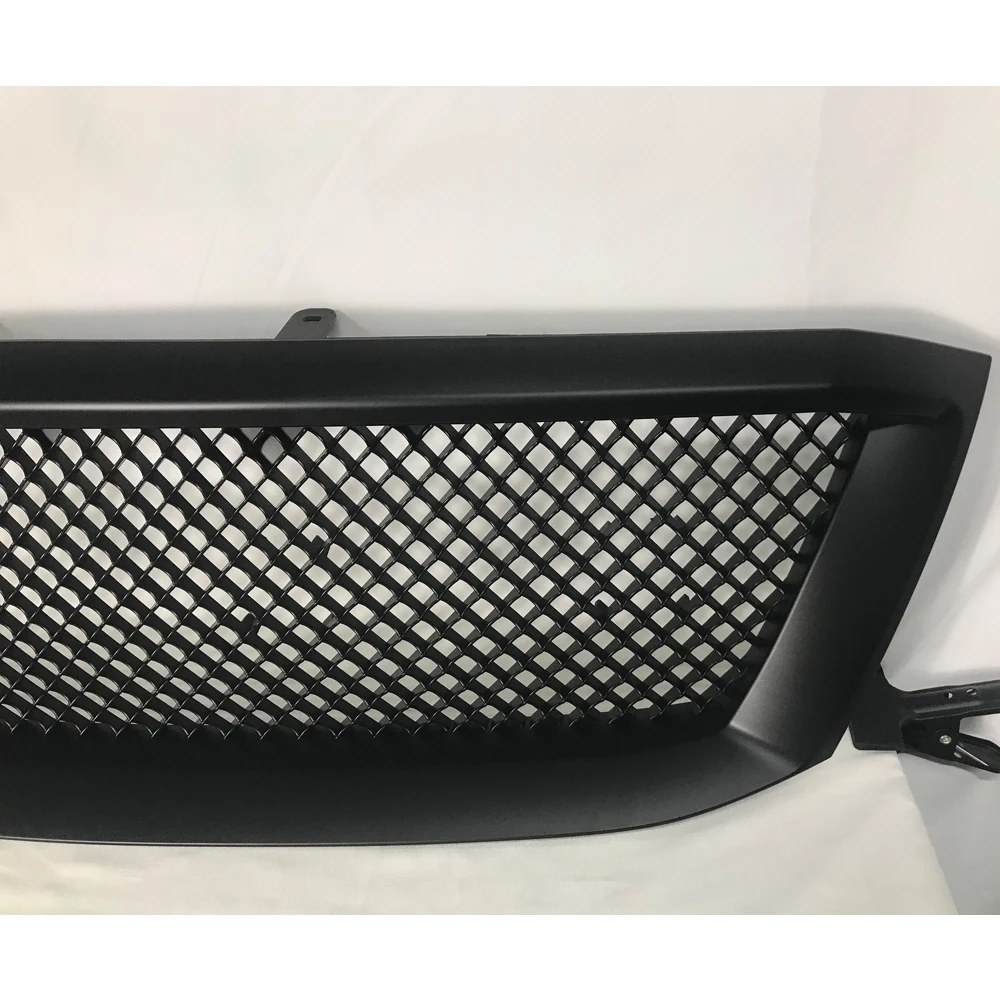 Hilux Vigo ̽ ׸ ׸   ׸ ׼ 2006 2008 2009 2010 2011, ޽   ׸