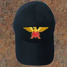 Moto Morini Кепка Casquettes летняя кепка Защита от солнца Chapeu модная кепка s