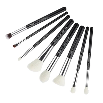 G1-T178-8PCS