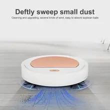 US $29.98
