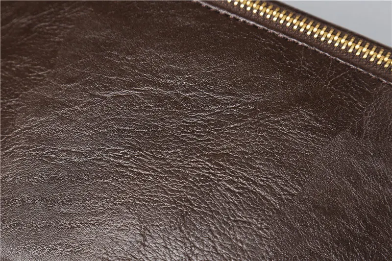 Hf84ef9fe626e4e52b513c14cbbf4c201C