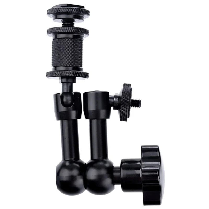 7 ġ    Ʈ     DSLR ī޶   LED     