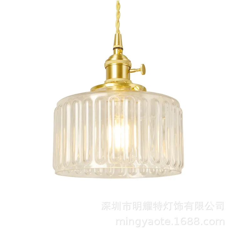 

modern led nordic led crystal vintage lamp chandeliers ceiling deco maison home deco dining room chandeliers ceiling