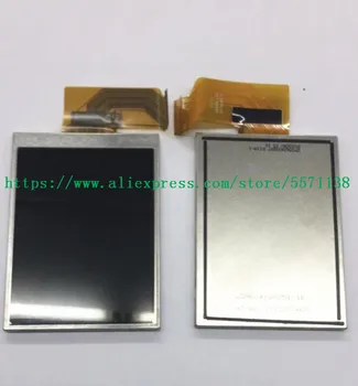 

NEW LCD Display Screen For Nikon Coolpix L29 W100 Digital Camera Repair Part